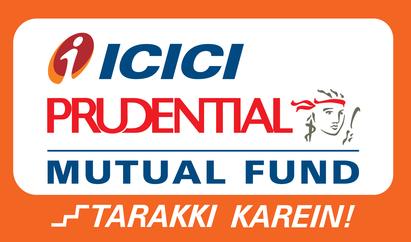 ICICI Prudential