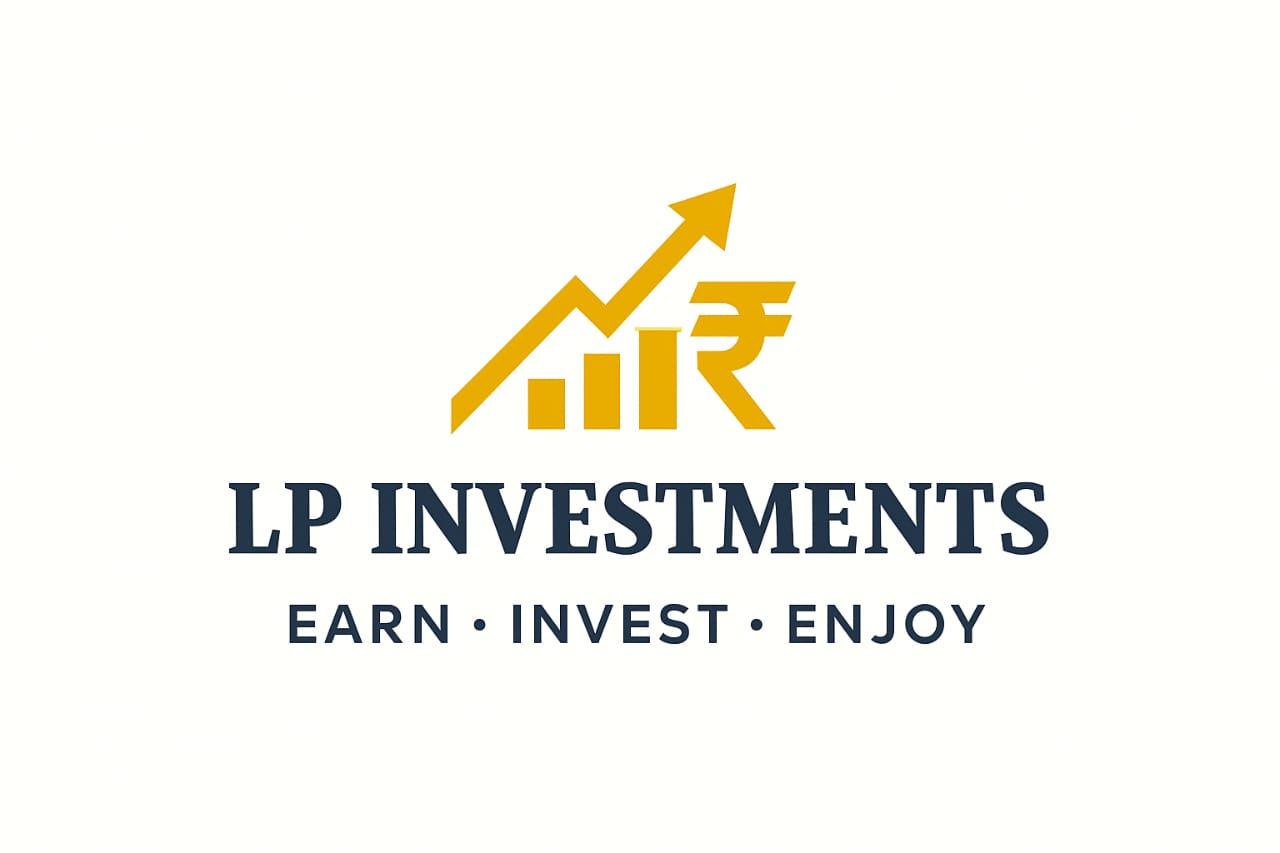 LP Investments