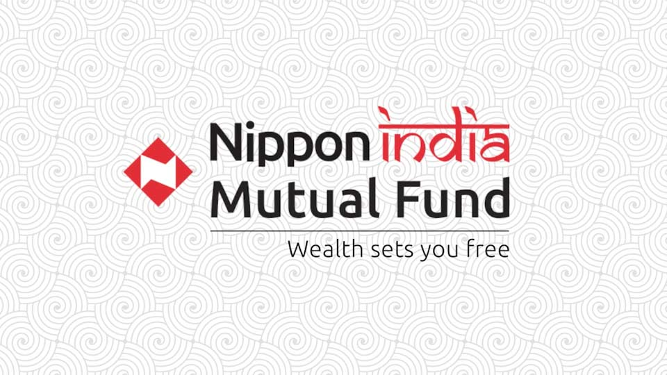 Nippon India Mutual Fund